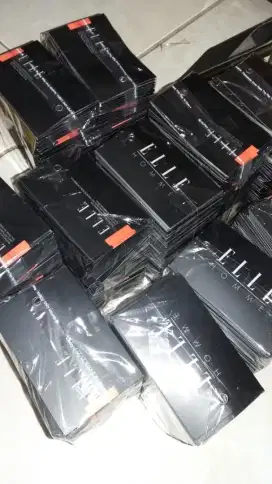Hang tag baju dan celana Cengkareng Jakarta Barat