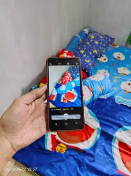 Vivo Y71 3/32Gb