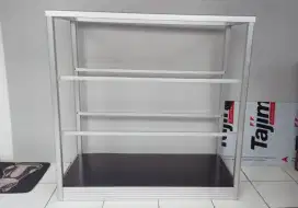 Jual cepat kondisi baru