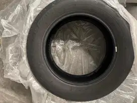 Ban Michelin Primacy R18 kondisi mulus