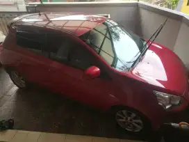 Khusus yg cari mobil bagus, irit, murah
