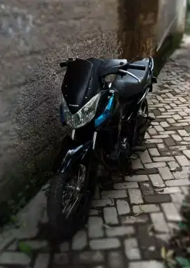 jual motor second plat F