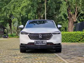 TDP 7juta !! Honda HR-V RS 2022 Bensin