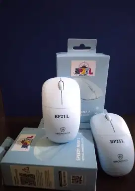 Sablon di berbagai media Cengkareng Jakarta Barat