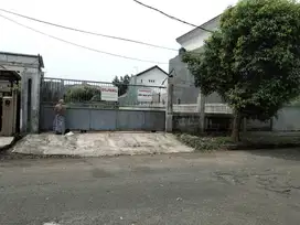 Dijual Cepat Tanah TERMURAH di Perumahan Dekat BSD dan Gading Serpong