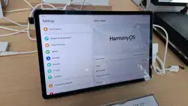 HUAWEI MATPAD 11