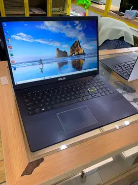 Asus vivobook E510 cocok buat sekolah