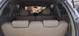 Toyota Avanza G MT 2011