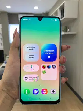 Samsung A26 5G 8/256