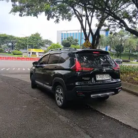 Mitsubishi Xpander 2023 Bensin