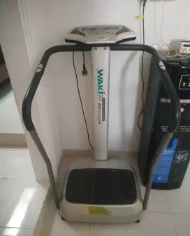 Alat Kesehatan Massage