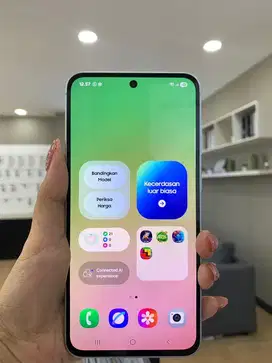 Samsung Galaxy A56 8/256