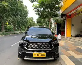 zenix 2023 q hybrid modelista tso