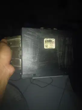 Jual ECU grandmax