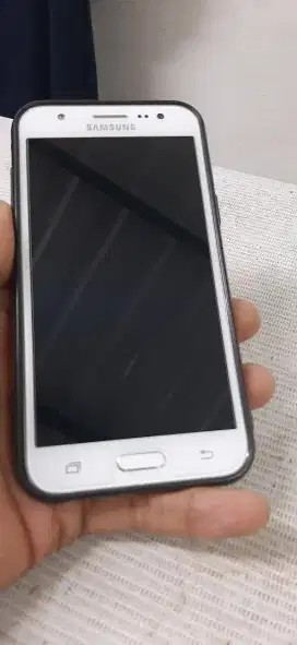 Jual samsung j5 2015