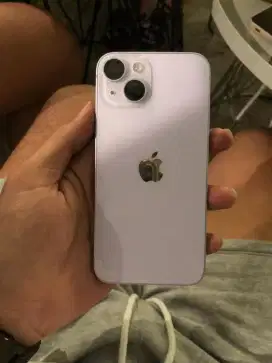 Iphone 14 128gb ibox