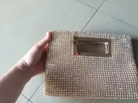 Tas pesta waiwai dijual murahh