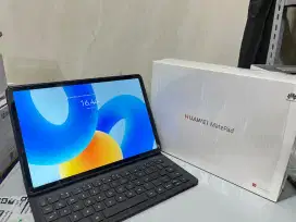 Matepad Huawei 11.5