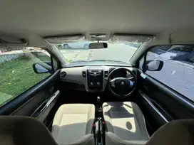 Suzuki Karimun Wagon R 2020 Bensin