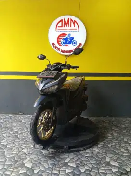 VARIO 125 CBS ISS 2024 CASH&KREDIT