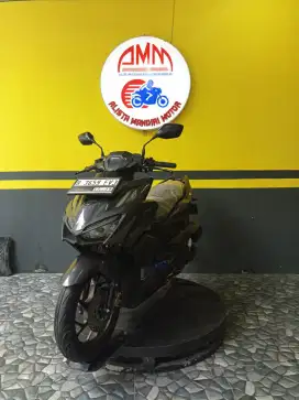 VARIO 160 CBS 2022 CASH&TRADE-IN
