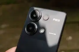 Poco M6 Pro 8/256