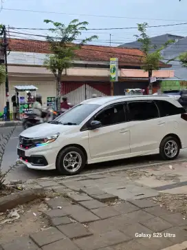 MOBILIO TAHUN 2020