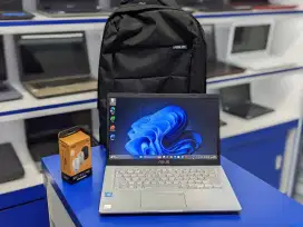 Asus Vivobook A416MA0 - FHD425