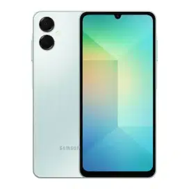 SAMSUNG GALAXY A06 5G RAM 6 PLUS 6 TOTAL RAM 12 INTERNAL 128GB