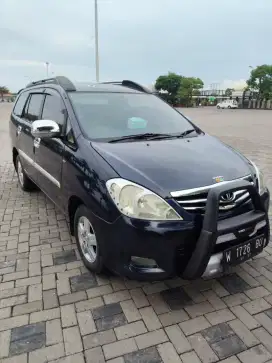 Innova Bensin 2006