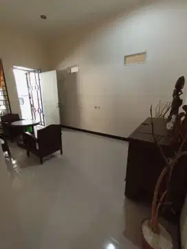 Rumah soap huni taman kopo indah 3 selangkah ke fasilitas