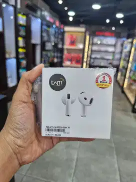 TWS AIRPODS GEN 4