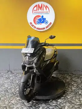 ALL NEW N-MAX NEO 2024