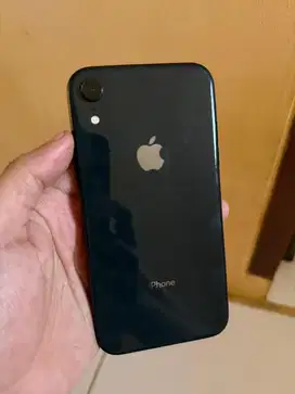 iphone xr 64gb inter