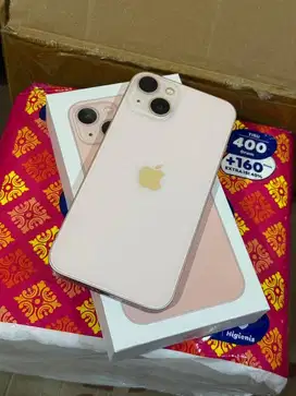 iphone 13 inter 128gb