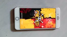 iphone 7 plus 128gb ibox