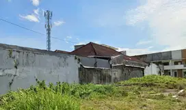 Kavling Bumiayu! Harga Murah, Lokasi Nyaman, dan Akses Mudah