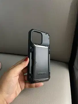 Case iPhone 15 Pro Max