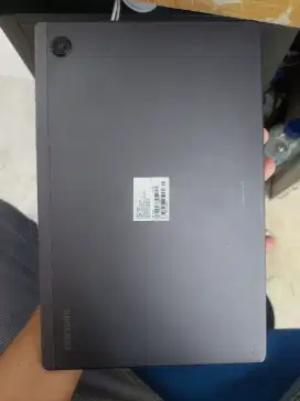 samsung tab a8 lte 4/128gb murah
