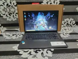 LAPTOP ASUS X415KA CELERON N4500 4/256 BACKLIGHT KEYBOARD