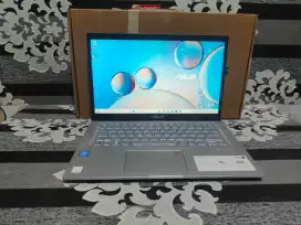 LAPTOP ASUS X415MA CELERON N4020 4/256 BACKLIGHT KEYBOARD