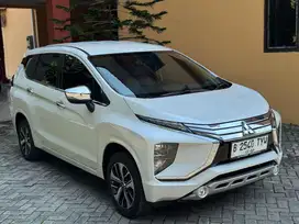 Xpander Km10rb Ultimate 2019 At CruiseControl