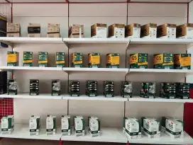 Batre/Aki Mobil&Motor