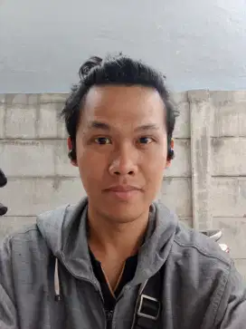 Available Driver Freelance/Pribadi