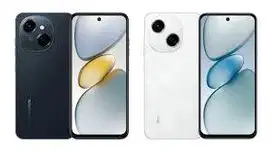 INFINIX TECNO SPARK GO 1 (4/64) NEW GARANSI RESMI NASIONAL