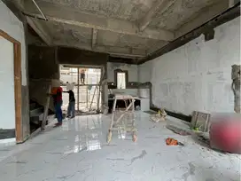 Komplek Citraland Helvetia