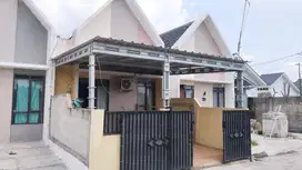 Over Kredit Rumah Cilebut Bogor