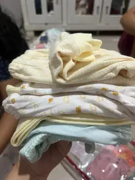 ART nginep daerah cinangka depok