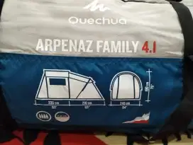 Kebutuhan mendadak