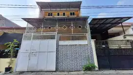Murahh MULYOSARI BARU harga DIAMBANG LELANG